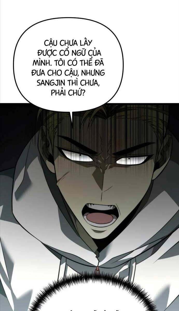 Chiến Binh Hồi Quy: Chương 12