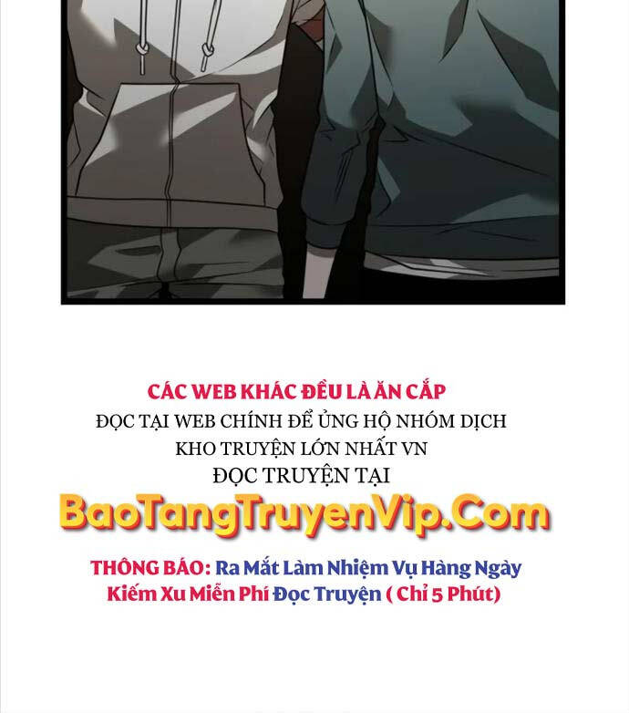 Chiến Binh Hồi Quy: Chương 12