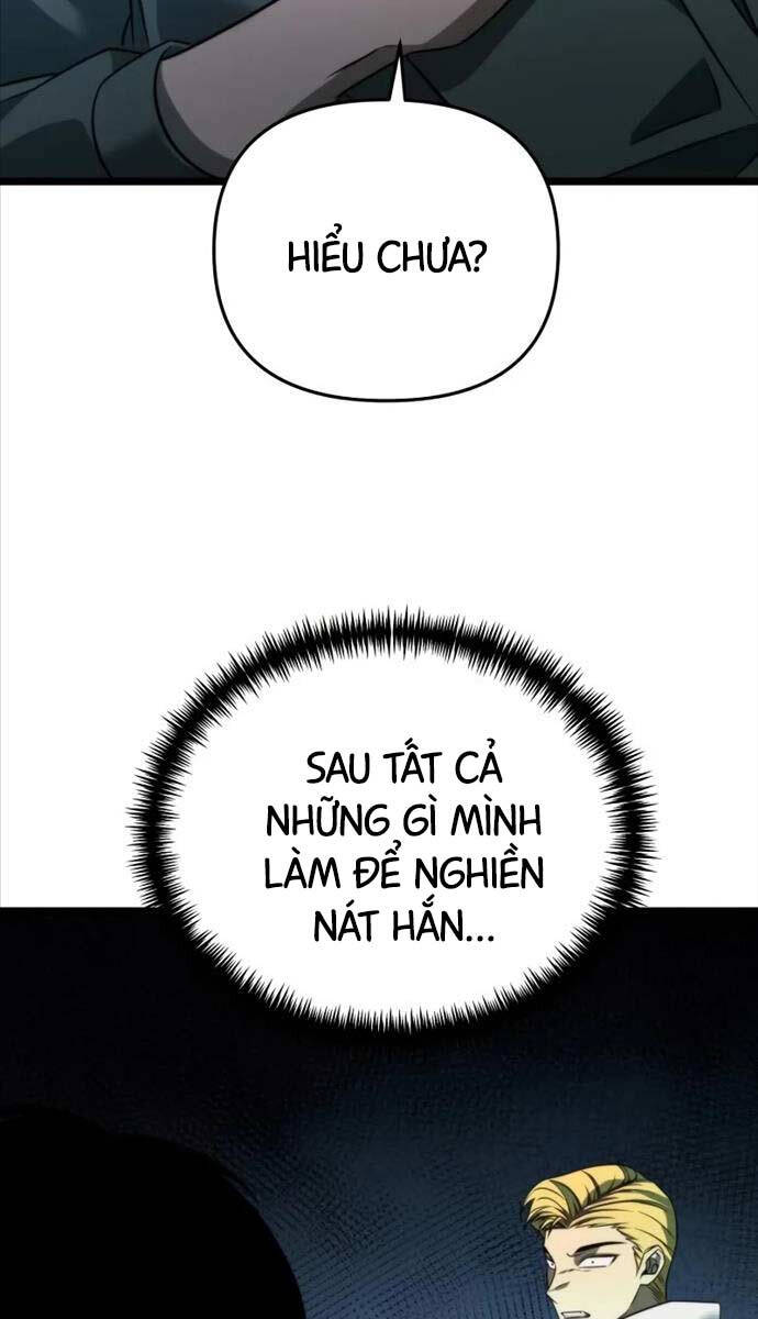 Chiến Binh Hồi Quy: Chương 12