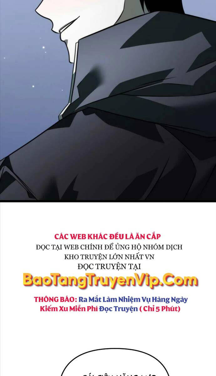 Chiến Binh Hồi Quy: Chương 13