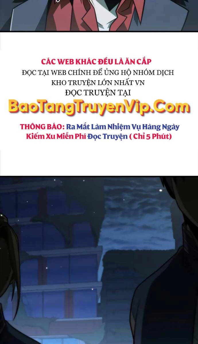 Chiến Binh Hồi Quy: Chương 13