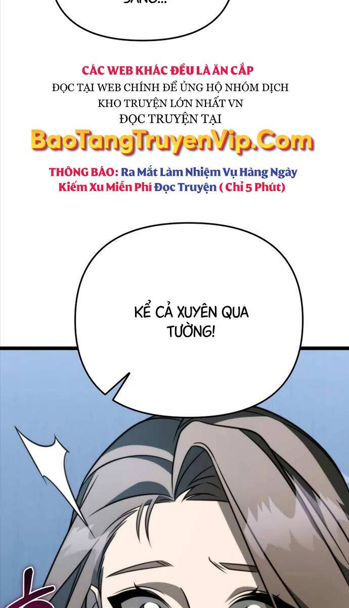 Chiến Binh Hồi Quy: Chương 13