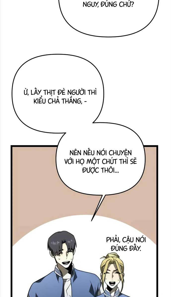Chiến Binh Hồi Quy: Chương 13