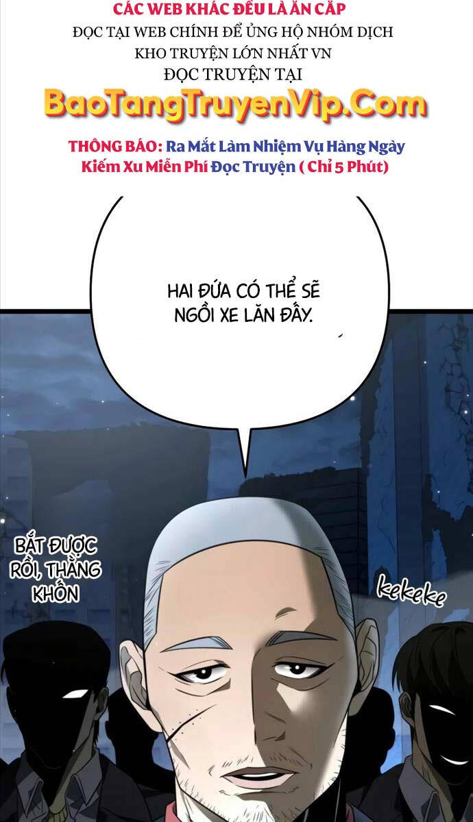 Chiến Binh Hồi Quy: Chương 13