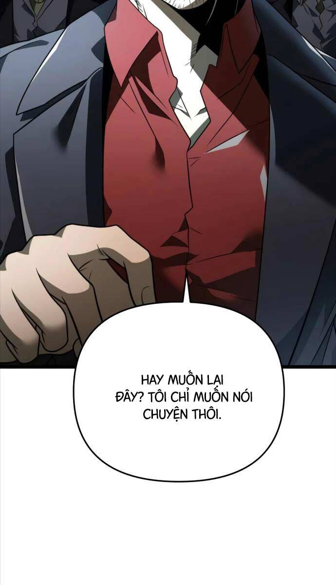 Chiến Binh Hồi Quy: Chương 13