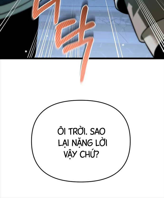 Chiến Binh Hồi Quy: Chương 13