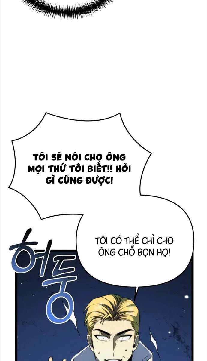 Chiến Binh Hồi Quy: Chương 13
