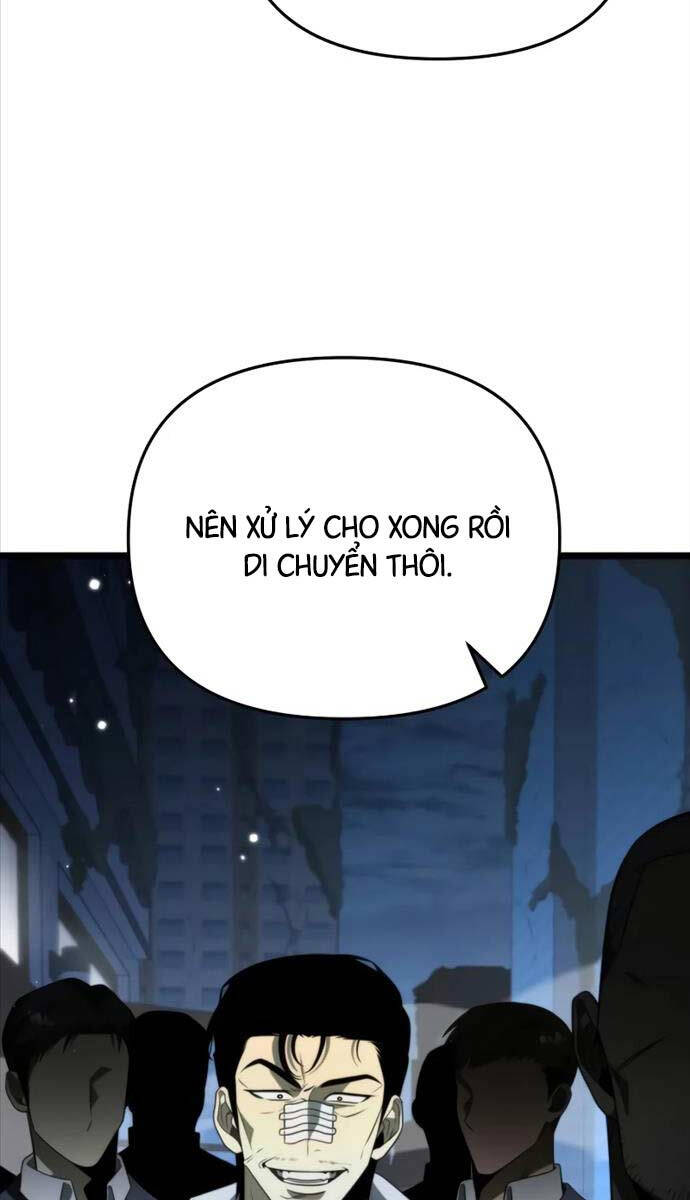 Chiến Binh Hồi Quy: Chương 13