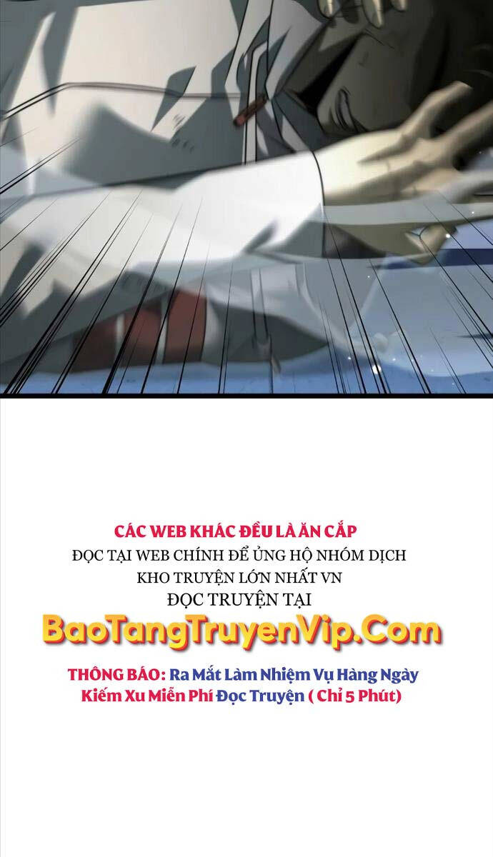 Chiến Binh Hồi Quy: Chương 13