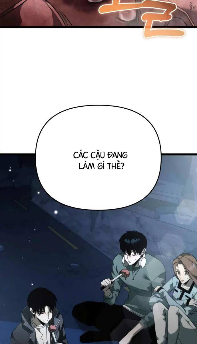 Chiến Binh Hồi Quy: Chương 13