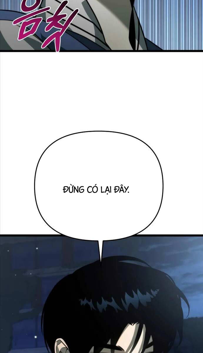 Chiến Binh Hồi Quy: Chương 13
