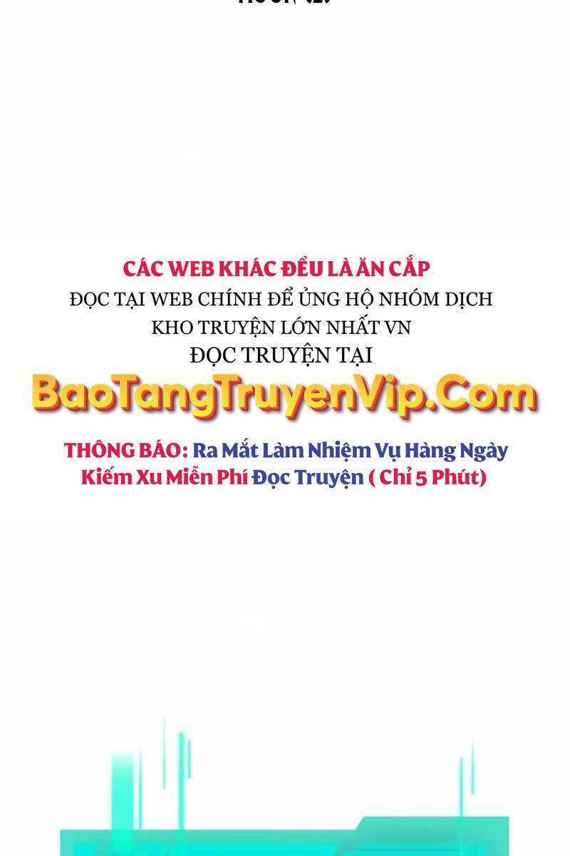Chiến Binh Hồi Quy: Chương 14