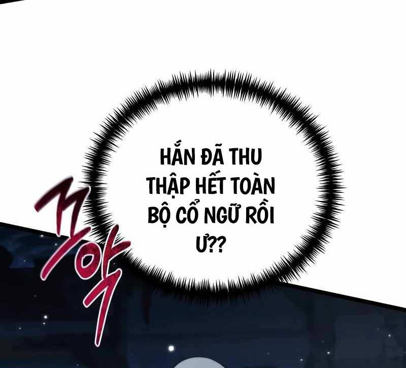 Chiến Binh Hồi Quy: Chương 14