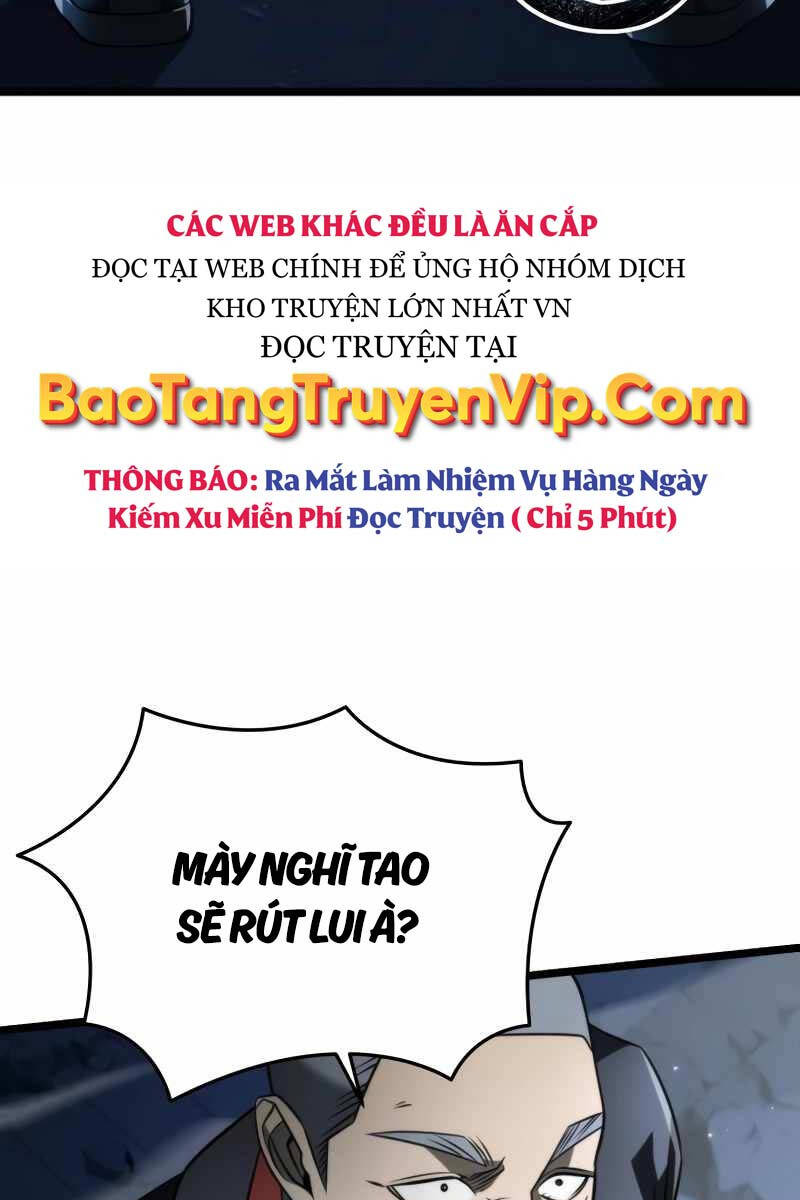 Chiến Binh Hồi Quy: Chương 14
