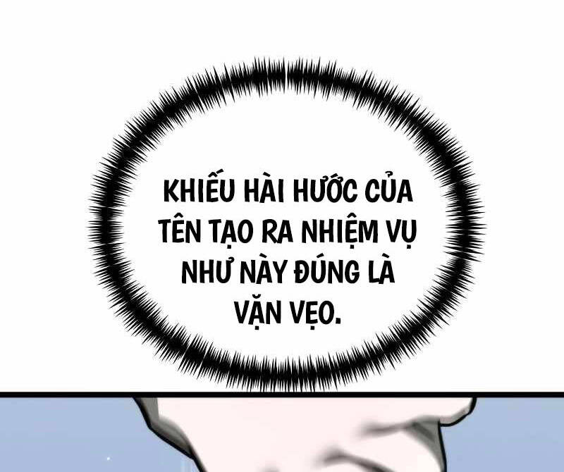 Chiến Binh Hồi Quy: Chương 14