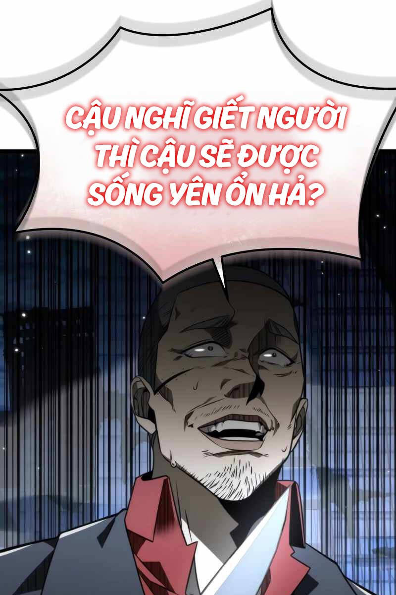 Chiến Binh Hồi Quy: Chương 14
