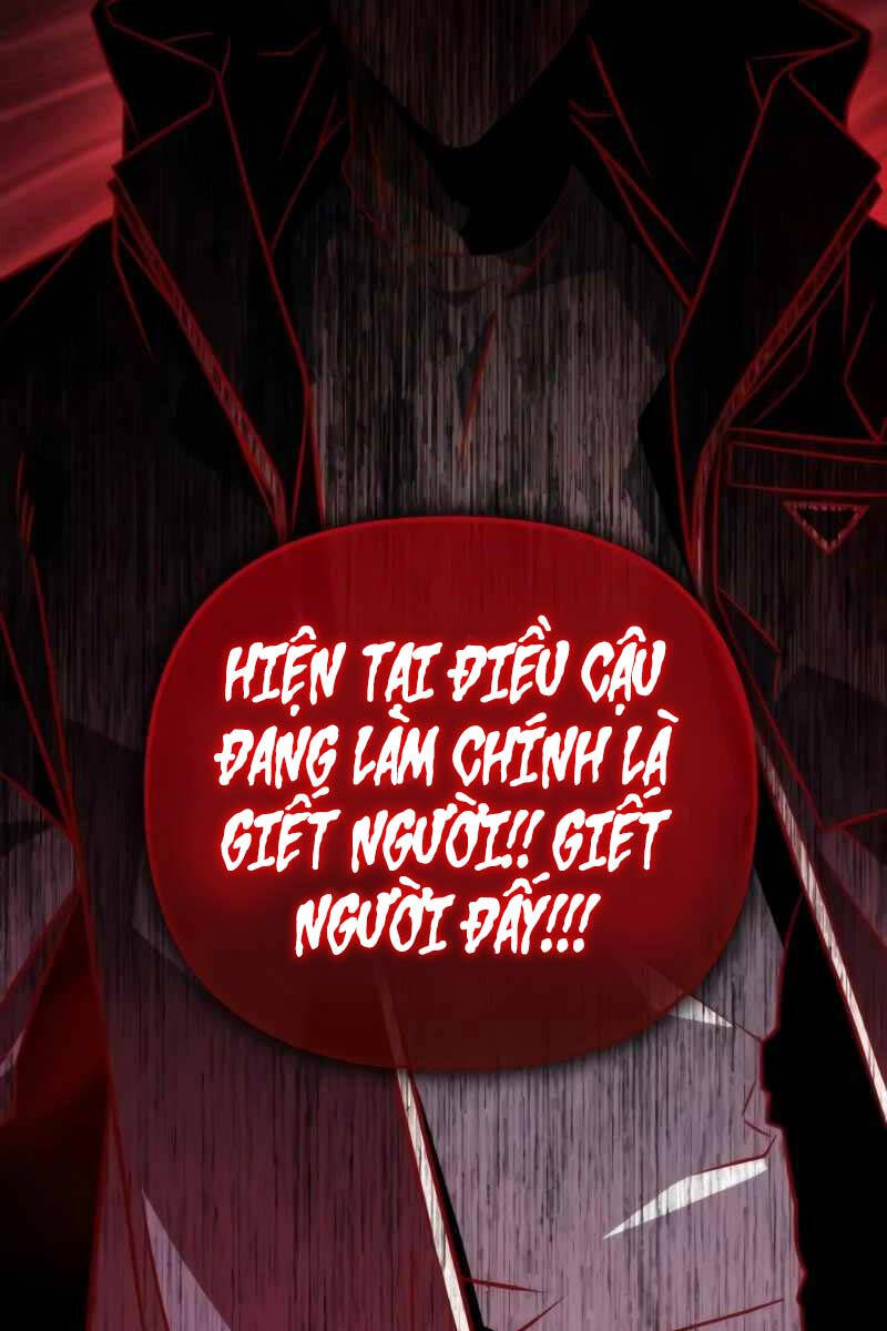 Chiến Binh Hồi Quy: Chương 14