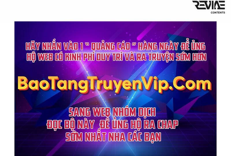 Chiến Binh Hồi Quy: Chương 14