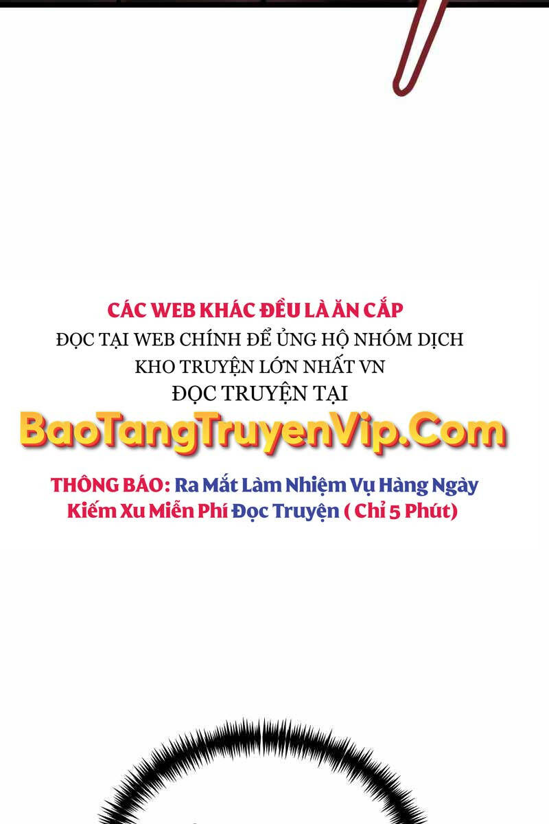 Chiến Binh Hồi Quy: Chương 14