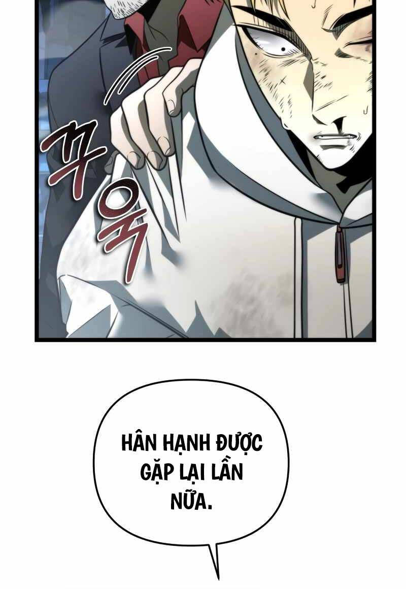 Chiến Binh Hồi Quy: Chương 14