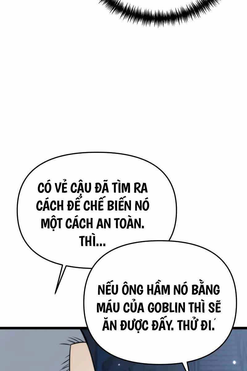 Chiến Binh Hồi Quy: Chương 14