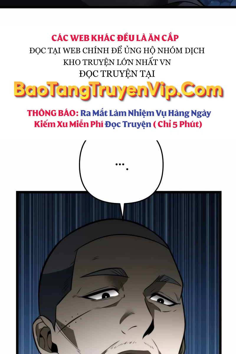 Chiến Binh Hồi Quy: Chương 14