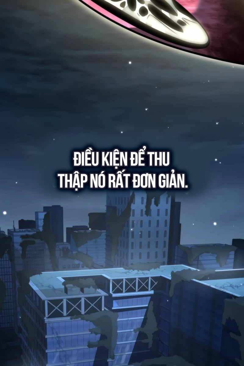 Chiến Binh Hồi Quy: Chương 14