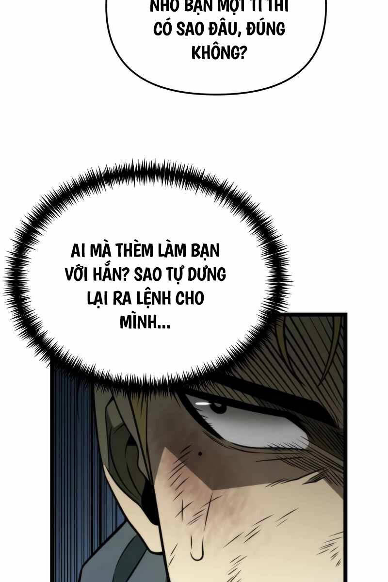 Chiến Binh Hồi Quy: Chương 14