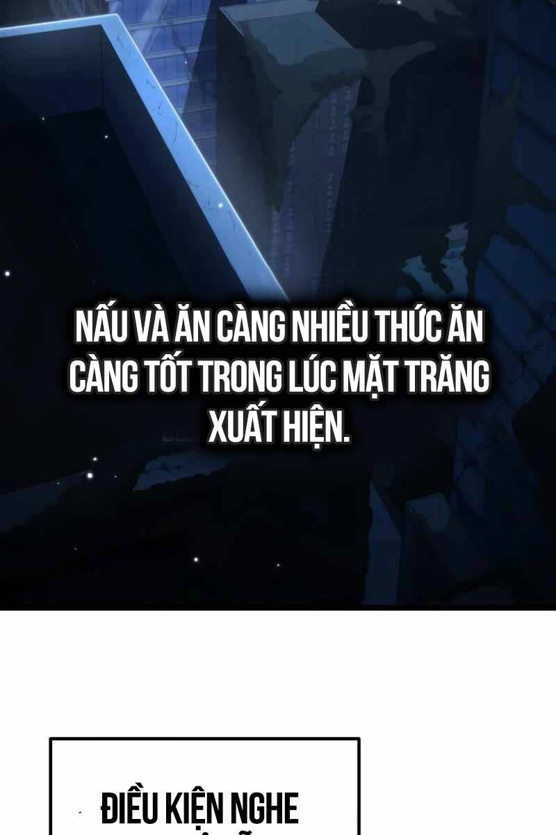 Chiến Binh Hồi Quy: Chương 14