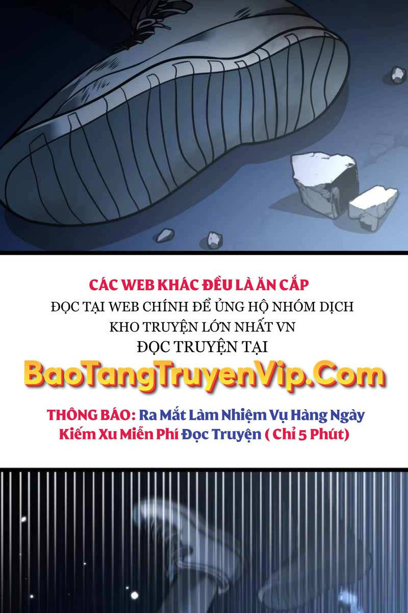 Chiến Binh Hồi Quy: Chương 14