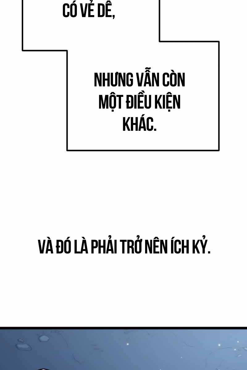 Chiến Binh Hồi Quy: Chương 14