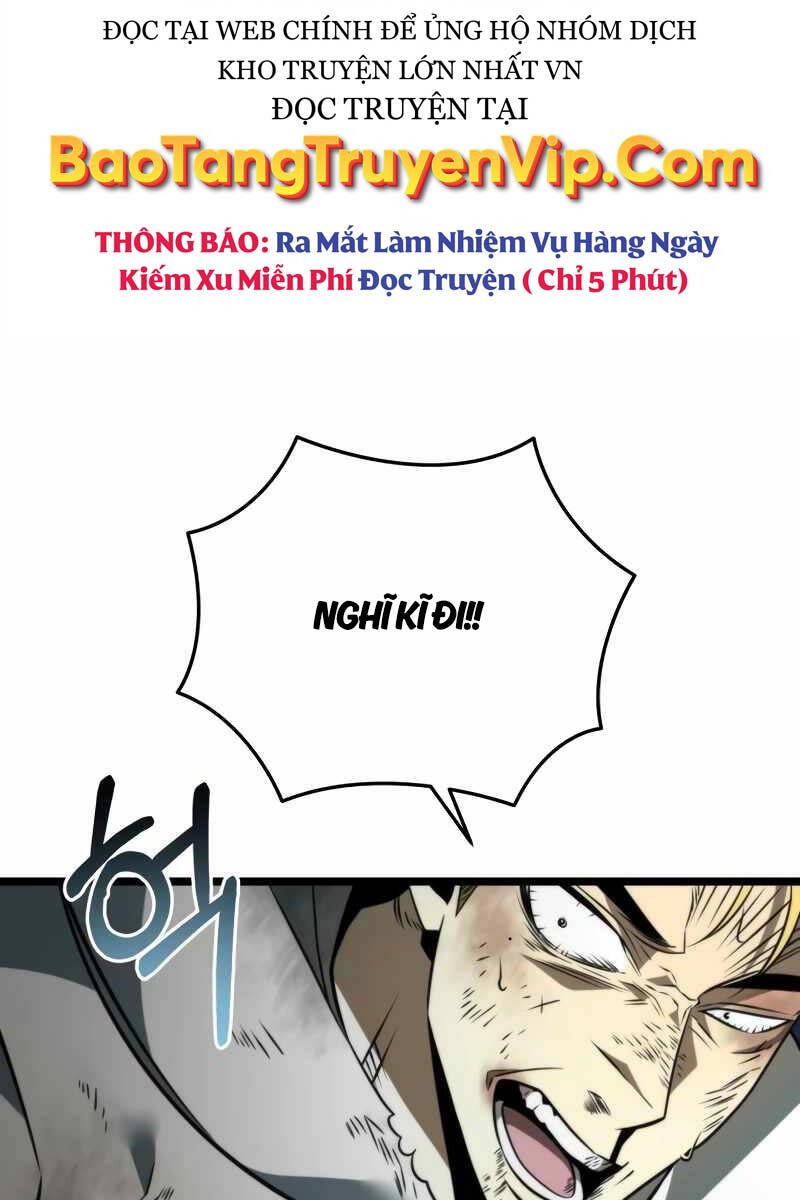 Chiến Binh Hồi Quy: Chương 14