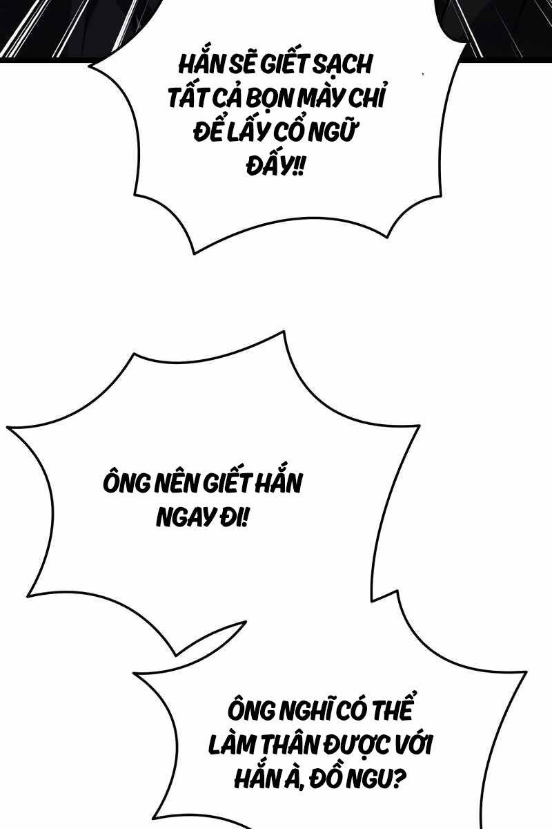 Chiến Binh Hồi Quy: Chương 14