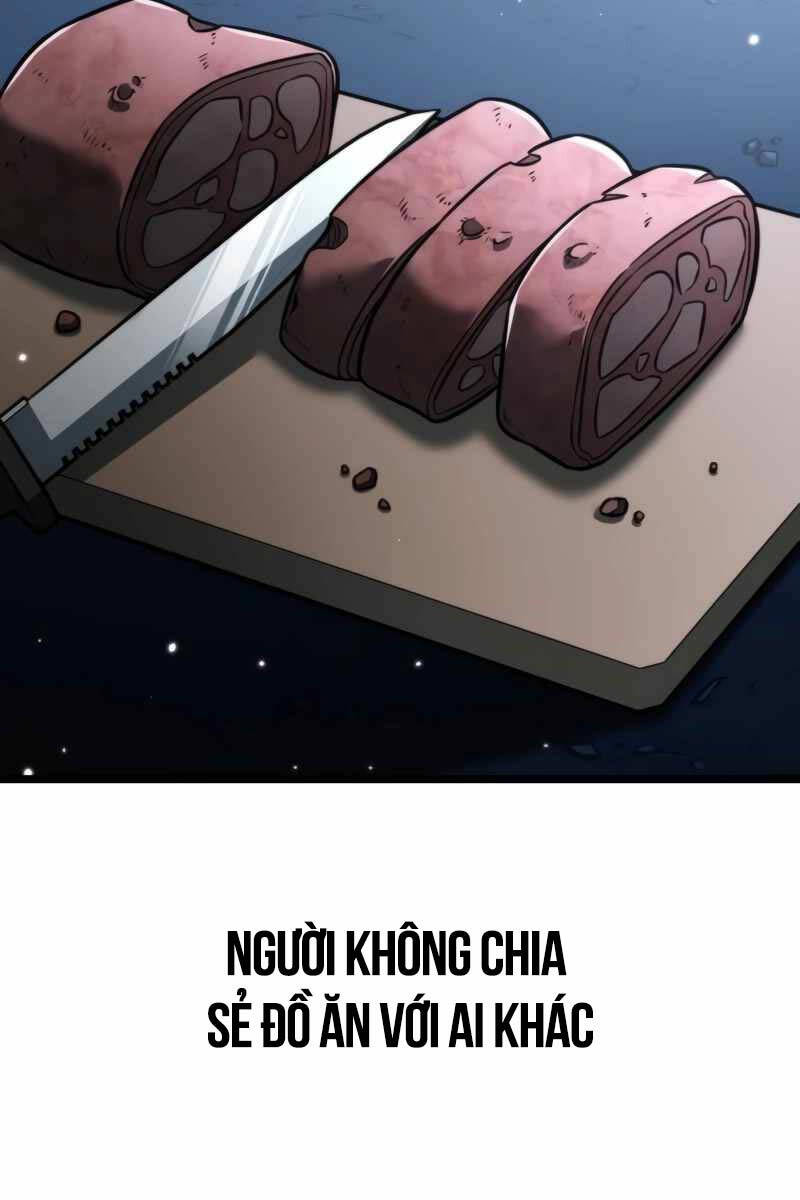 Chiến Binh Hồi Quy: Chương 14