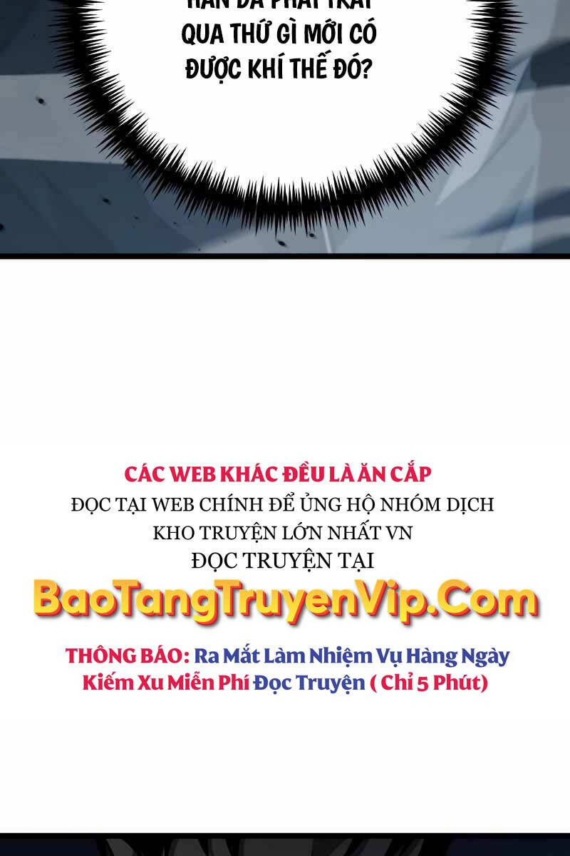Chiến Binh Hồi Quy: Chương 14