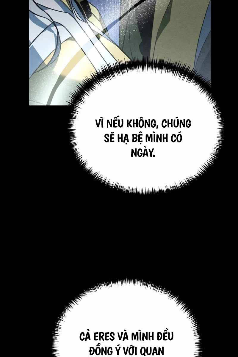 Chiến Binh Hồi Quy: Chương 14