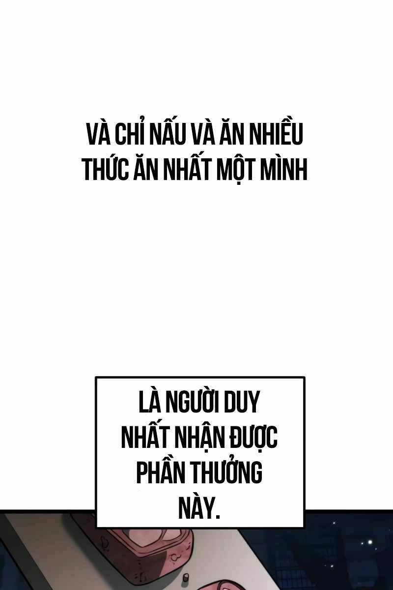 Chiến Binh Hồi Quy: Chương 14