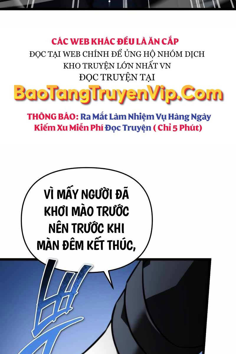Chiến Binh Hồi Quy: Chương 14