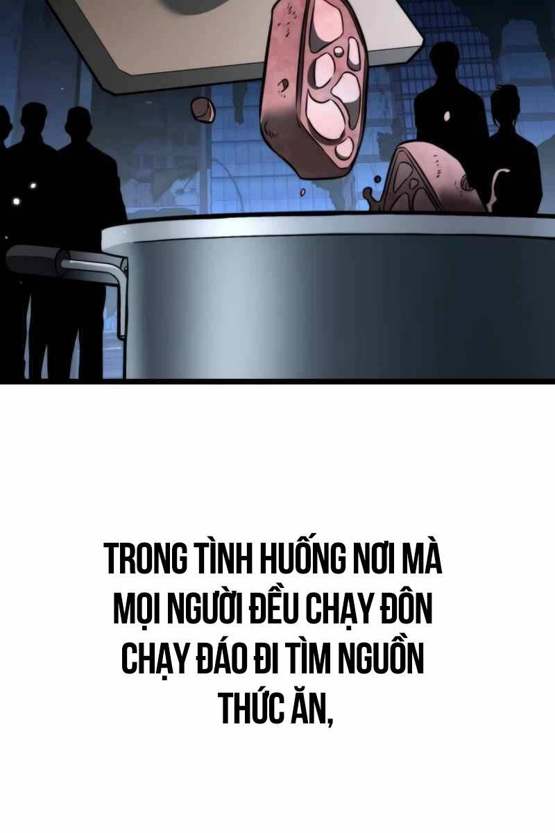 Chiến Binh Hồi Quy: Chương 14