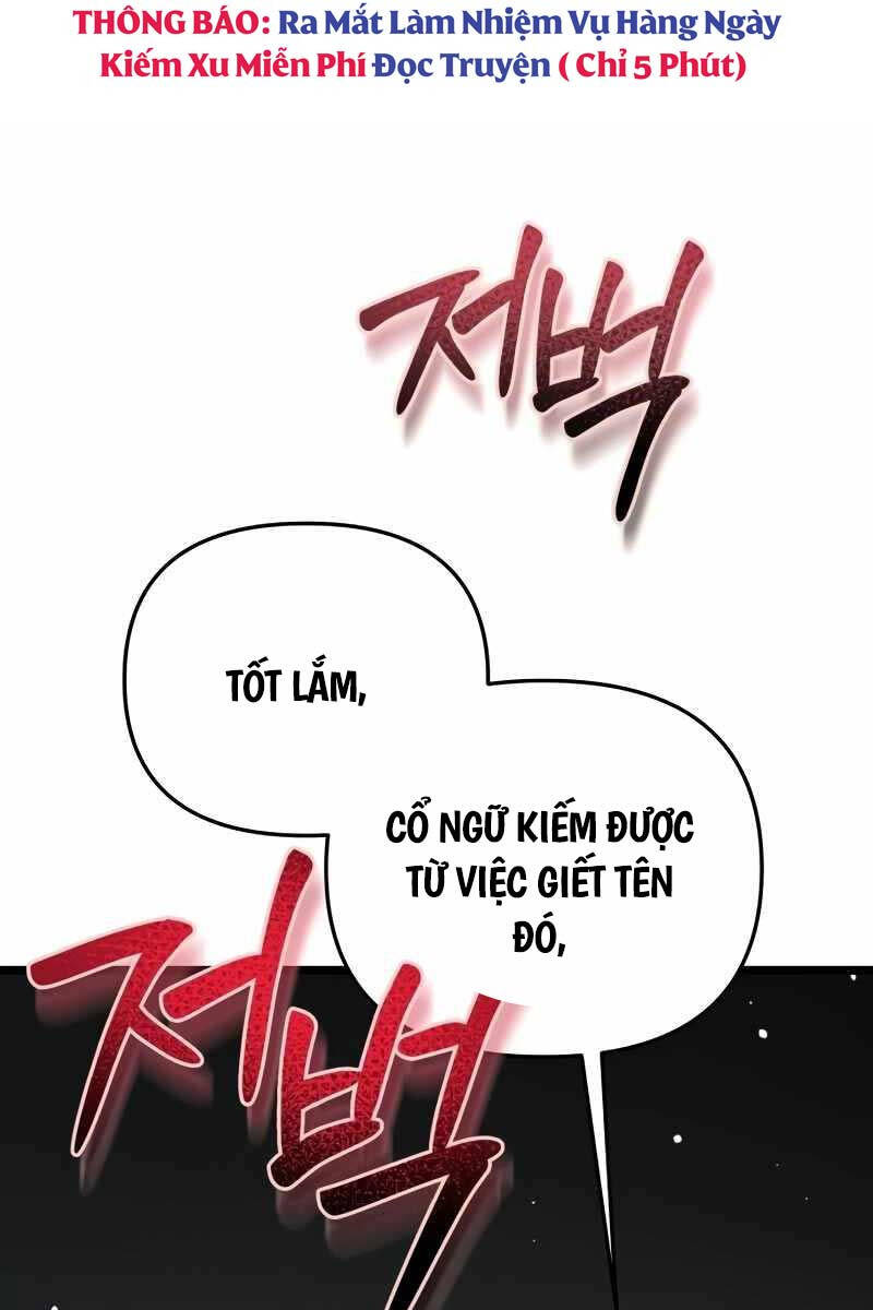 Chiến Binh Hồi Quy: Chương 15
