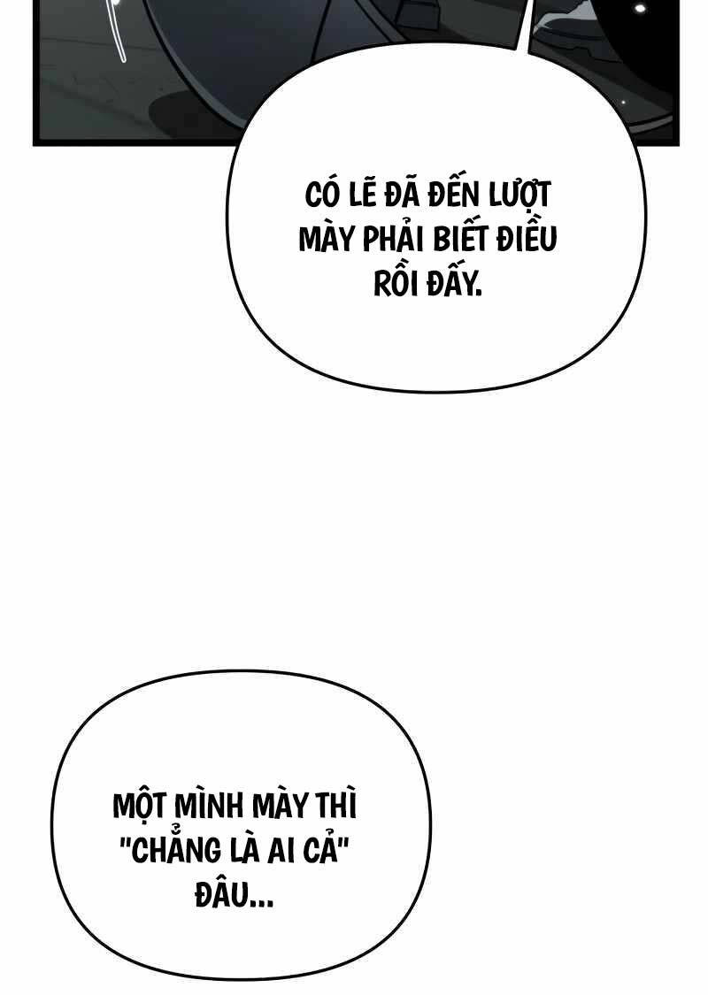 Chiến Binh Hồi Quy: Chương 15