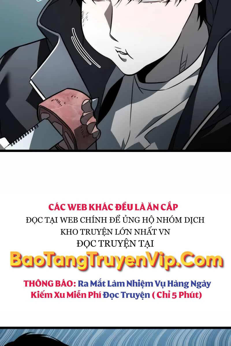 Chiến Binh Hồi Quy: Chương 15