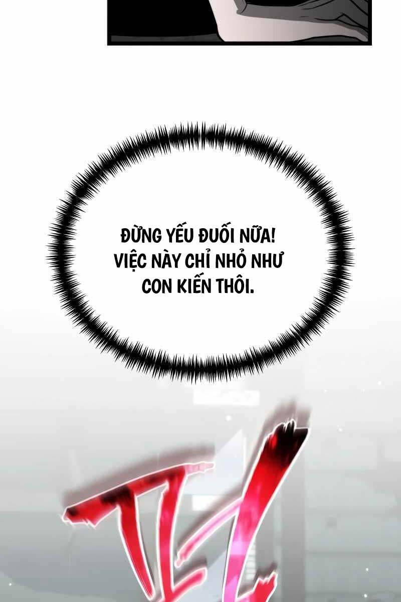 Chiến Binh Hồi Quy: Chương 15
