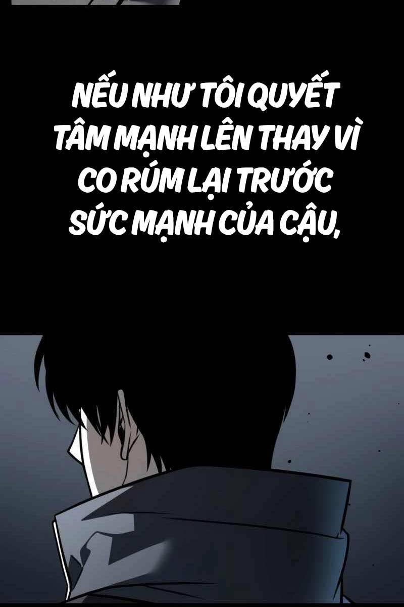 Chiến Binh Hồi Quy: Chương 15