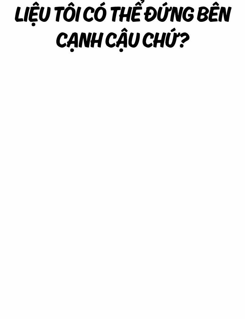 Chiến Binh Hồi Quy: Chương 15