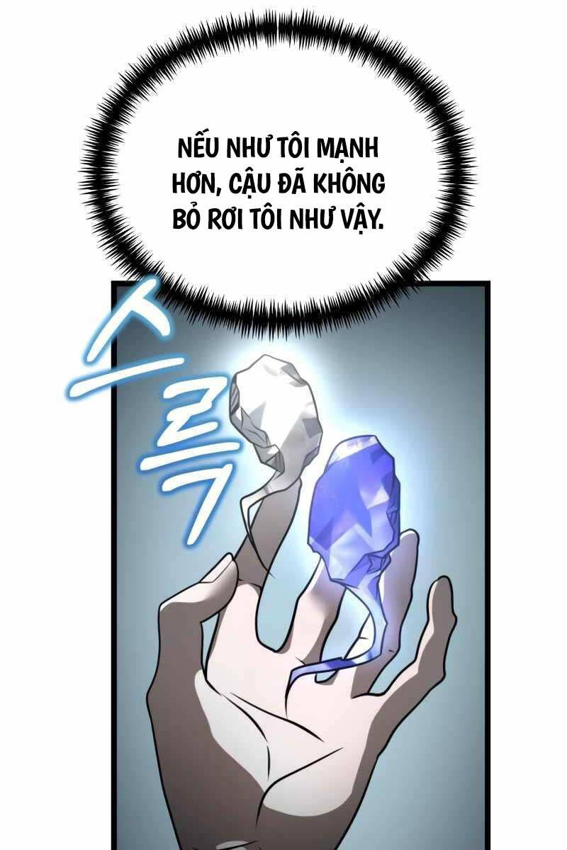 Chiến Binh Hồi Quy: Chương 15