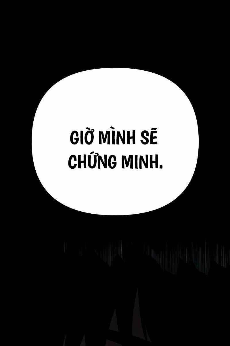 Chiến Binh Hồi Quy: Chương 15