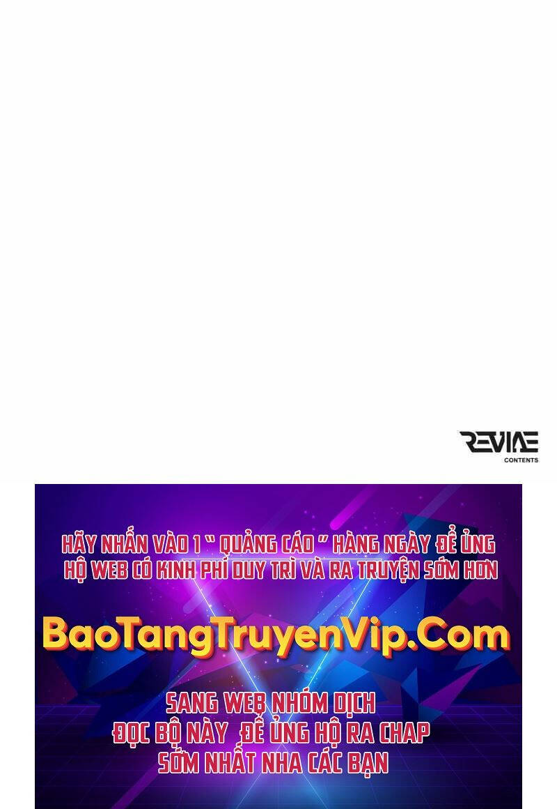 Chiến Binh Hồi Quy: Chương 15