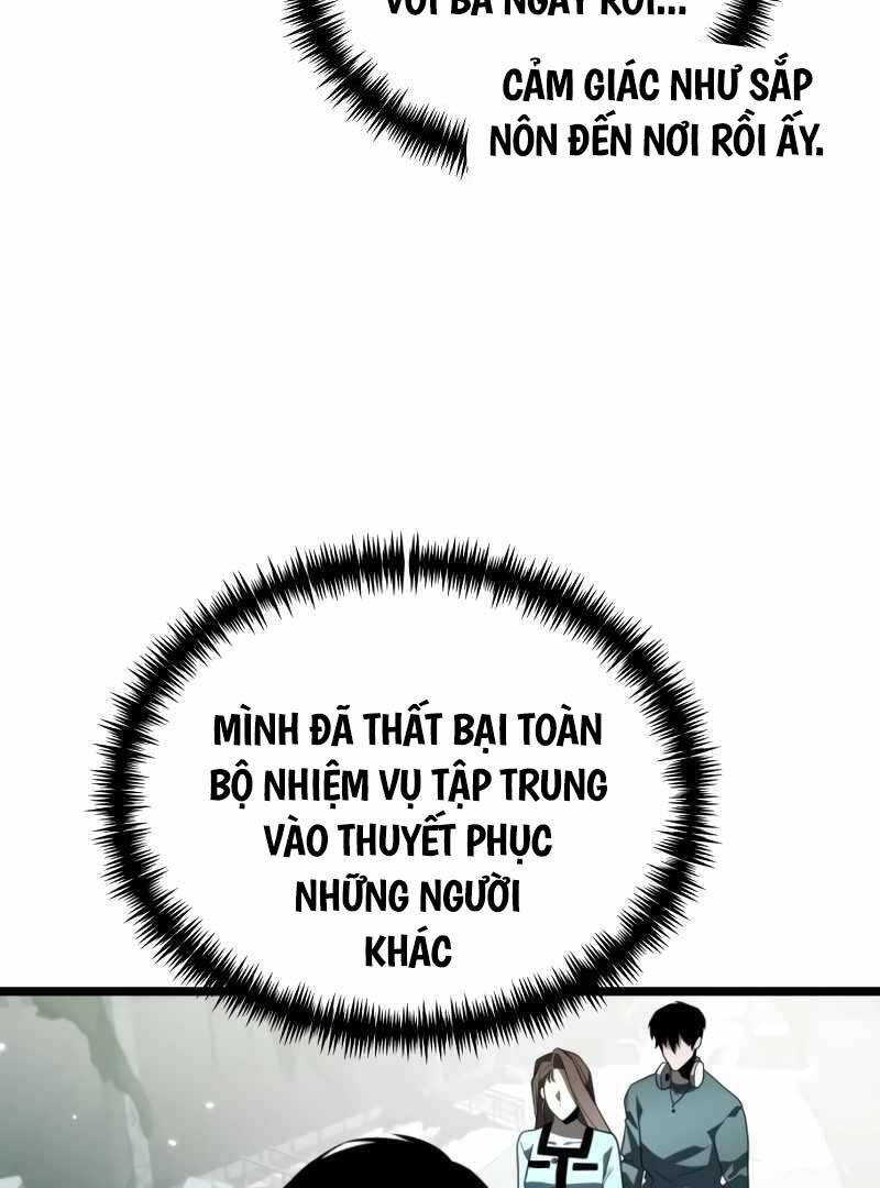 Chiến Binh Hồi Quy: Chương 15