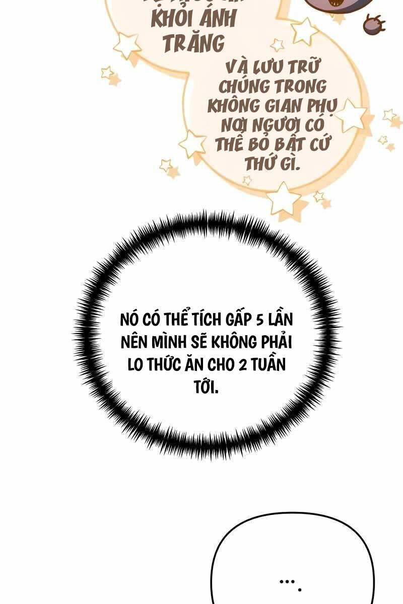 Chiến Binh Hồi Quy: Chương 15